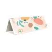 1 1/4 Quick Print Rolling Papers – Hemp or Unbleached Wood Pulp Custom 1 1/4 rolling papers with quick print branding, available in hemp or unbleached wood pulp
