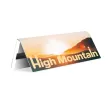 1 1/4 Quick Print Rolling Papers – Hemp or Unbleached Wood Pulp Custom 1 1/4 rolling papers with quick print branding, available in hemp or unbleached wood pulp