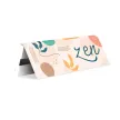 1 1/4 Quick Print Rolling Papers – Hemp or Unbleached Wood Pulp Custom 1 1/4 rolling papers with quick print branding, available in hemp or unbleached wood pulp