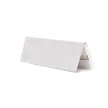 Full Custom 1 1/4 Rolling Papers – Bleached or Unbleached | Hemp, Rice, or Wood Pulp Fully custom 1 1/4 rolling papers with branded booklet and display box, available in bleached or unbleached hemp, rice, or wood pulp