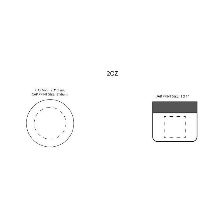 2oz-jars-direct-print (4)