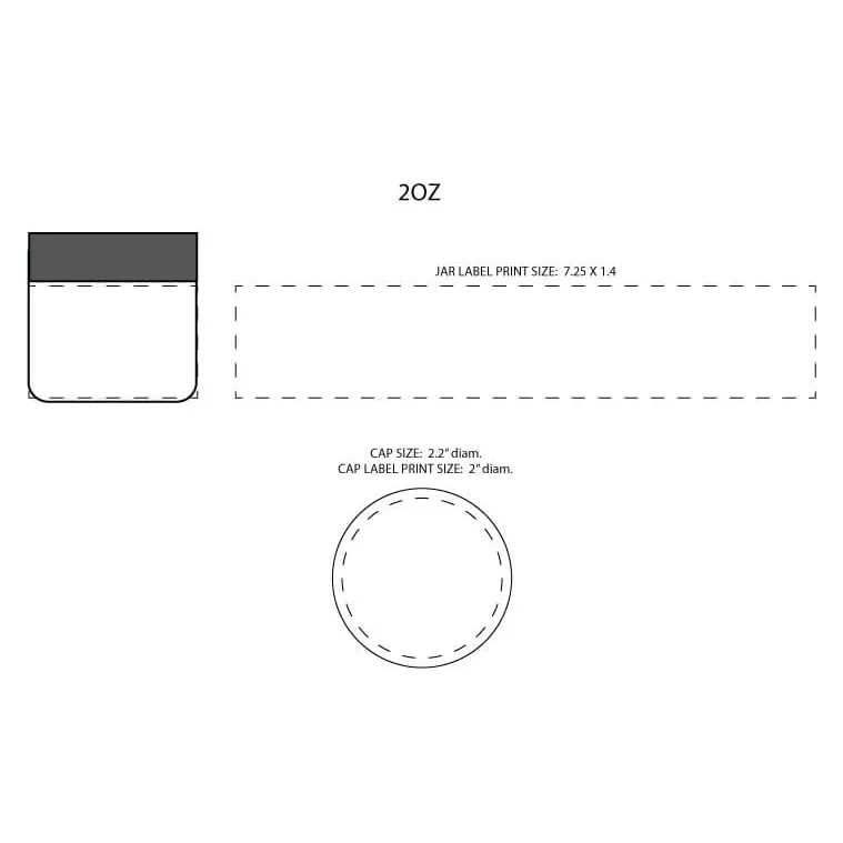 2oz-jars-with-label (7)