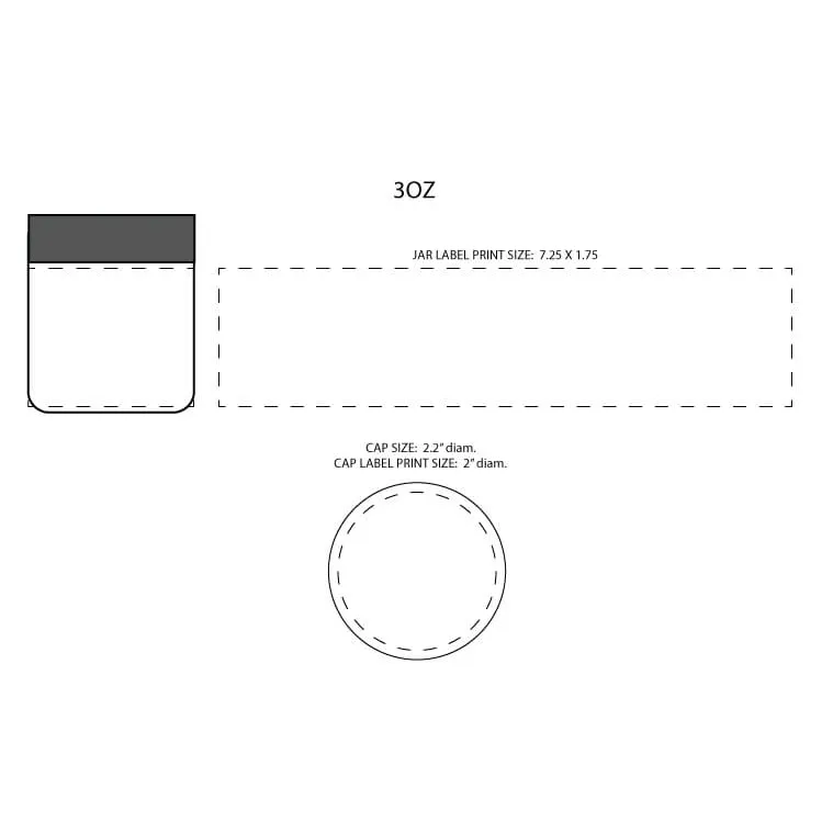 3oz-jar-with-label (1)