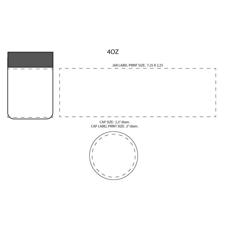 4oz-jars-with-label (10)
