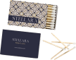 custom logoed match boxes custom matchbox matches