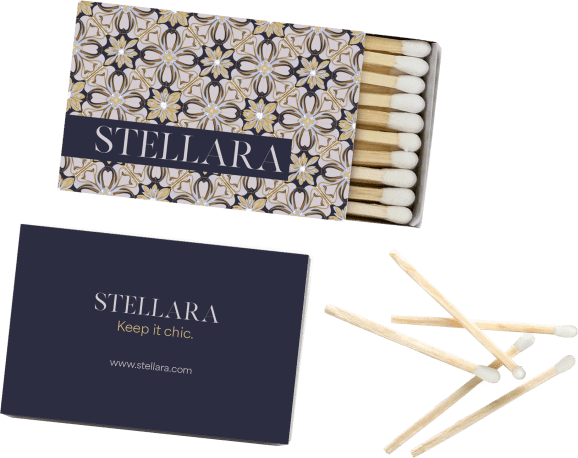 custom logoed match boxes custom matchbox matches