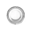 Clear Glass Ashtray Wholesale Custom clear glass ashtray wholesale