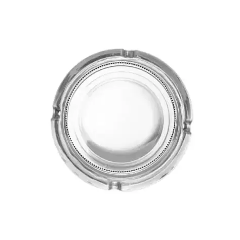 Clear Glass Ashtray Wholesale Custom clear glass ashtray wholesale