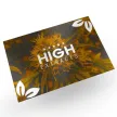 Custom Dab Mat Full Color Custom dab mat full color