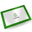 Custom Dab Mat Full Color Custom dab mat full color, 16" x 11"