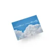 Custom Dab Mat Full Color Custom dab mats full color