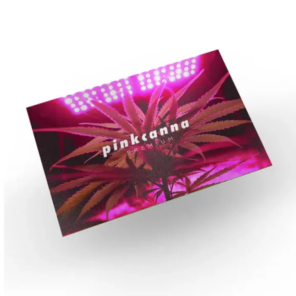Custom Dab Mat Full Color Custom dab mat full color