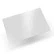 White Dab Mat Full Color White dab mat