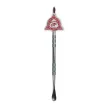 Custom Branded Dab Tools Customized dab tools with full color logo
