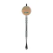 Custom Branded Dab Tools Customized dab tools with full color logo