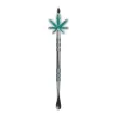 Custom Branded Dab Tools Customized dab tools with full color logo