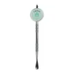 Custom Dab Tool Customized dab tools with full color logo