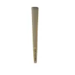 Custom Branded Pre-Rolls with Tips Customizable pre-rolls with different tip designs
