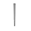 Custom Branded Pre-Rolls with Tips Customizable pre-rolls with different tip designs