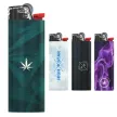 Custom Wrapped Bic Lighters Custom wrapped bic lighters