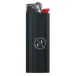 Custom Wrapped Bic Lighters Custom wrapped bic lighters
