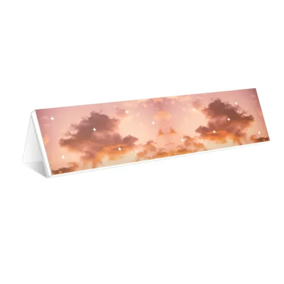 King Size Quick Print Rolling Papers – Hemp or Unbleached Wood Pulp Custom king size rolling papers with quick print branding, available in hemp or unbleached wood pulp