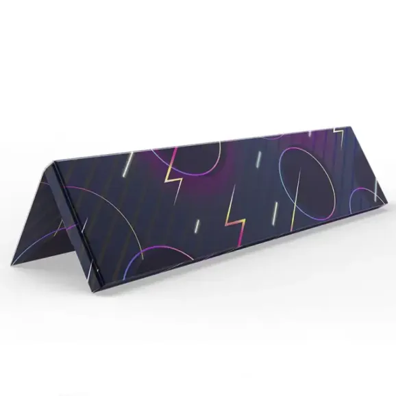 Full Custom King Size Rolling Papers – Hemp, Rice, or Wood Pulp Fully custom king size rolling papers with branded booklet and display box, available in hemp, rice, or wood pulp