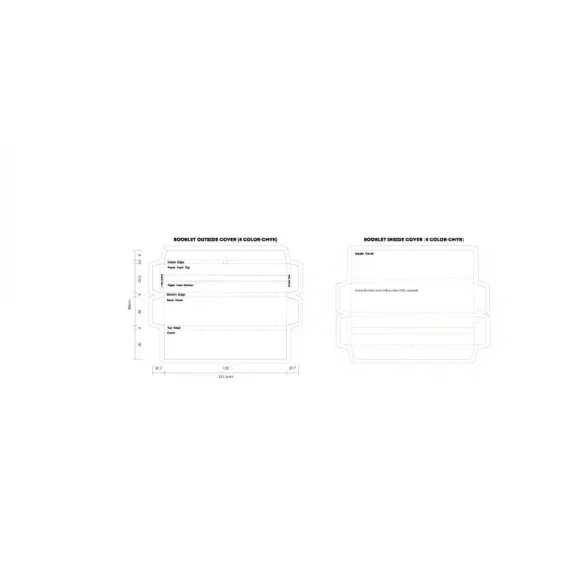 king-size-rolling-papers (4)