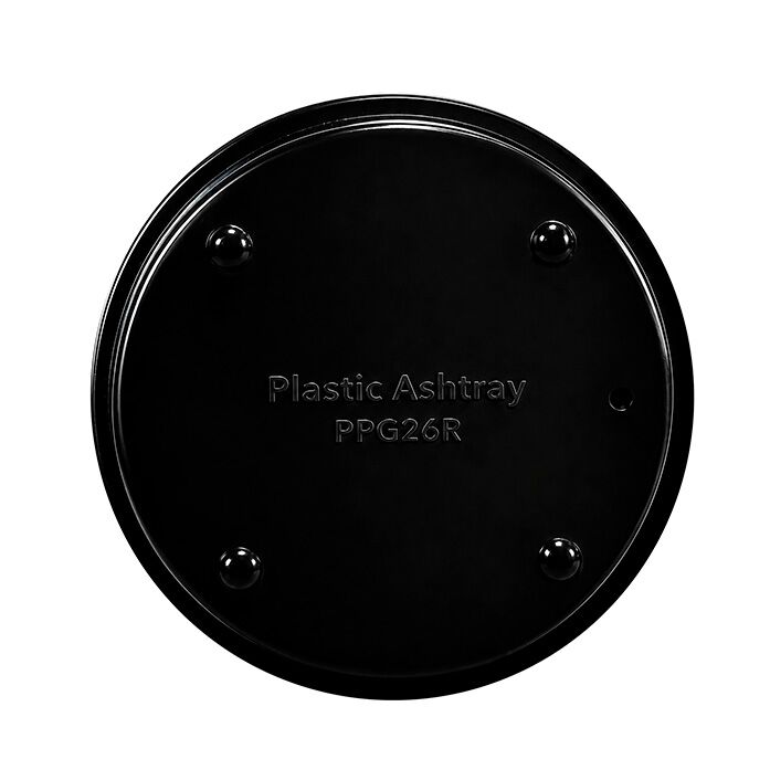 plastic-ashtray-black-back