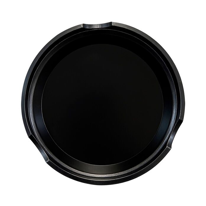 plastic-ashtray-black