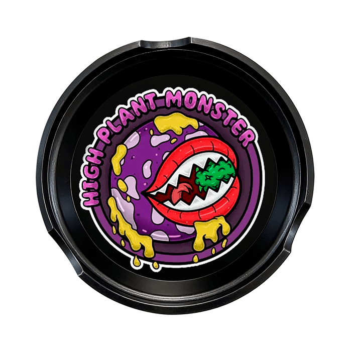 plastic-ashtray-mockup-2