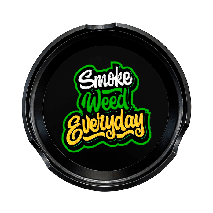 plastic-ashtray-mockup