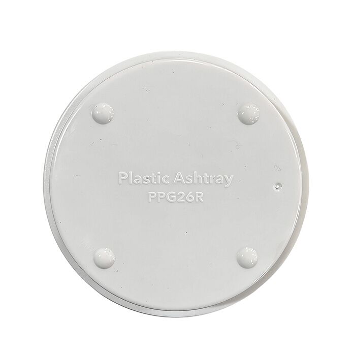 plastic-ashtray-white-back