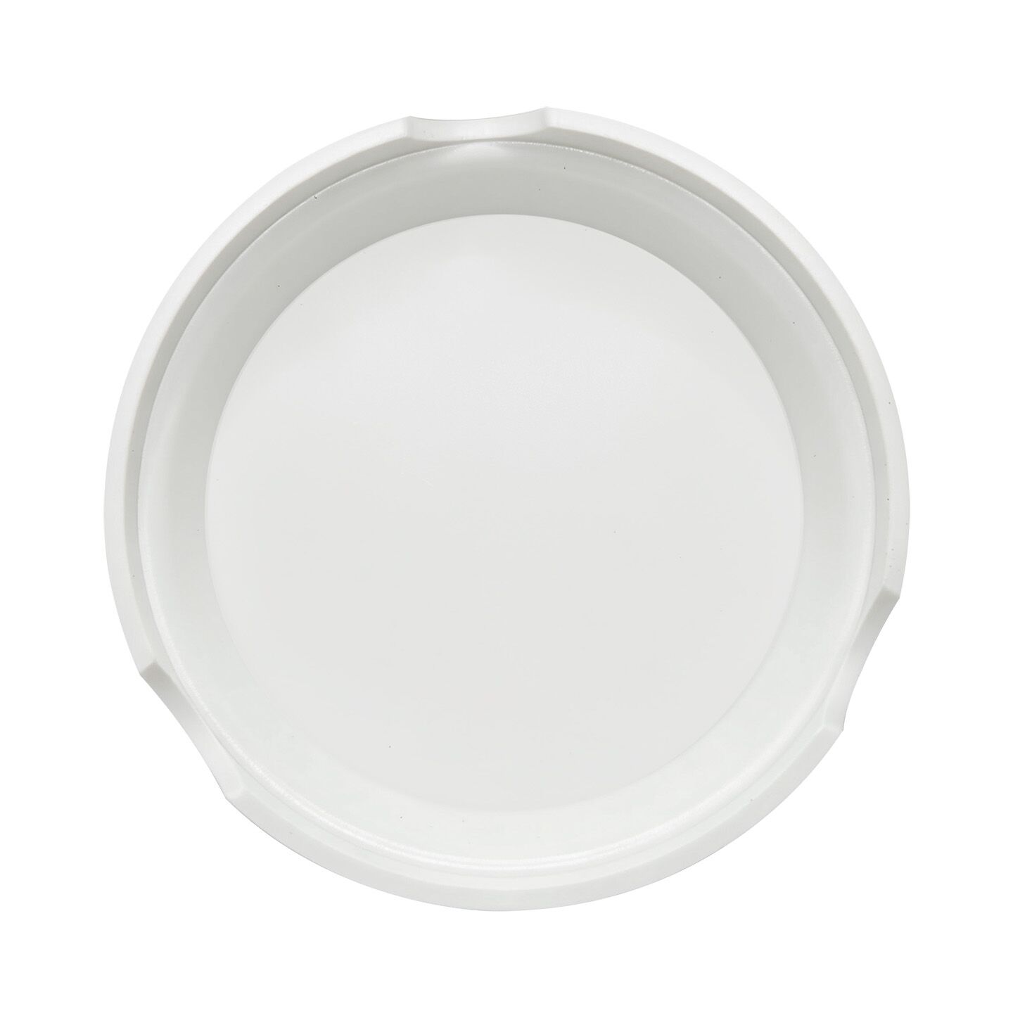 plastic-ashtray-white