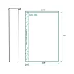 pre-roll-tube-label-and-sticker (7)