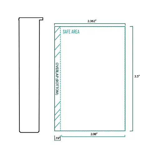 pre-roll-tube-label-and-sticker (7)