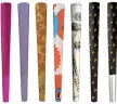 Custom Branded Pre-Rolls with printed papers customizable pre-rolls with different printed papers designs
