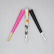 Custom Print Pre Rolled Cones Customizable pre-rolls with different printed papers designs