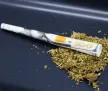 Full Custom Pre Rolled Cones Full custom pre rolled cones