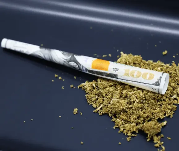 Full Custom Pre Rolled Cones Full custom pre rolled cones