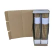 Pre Rolled Cones Unbleached Unbleached pre rolled cones