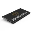 Full Custom King Size Rolling Papers with Tips – Hemp, Rice, or Wood Pulp Full custom king size rolling papers with built-in tips and branded retail box, available in hemp, rice, or wood pulp