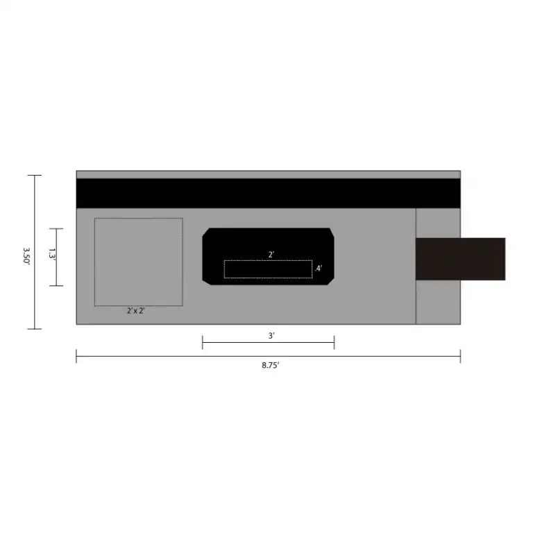 stash-carrying-case-with-combination-lock (14)