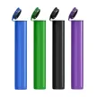 Pre Roll Tube Plastic 116mm Solid Overseas Pre roll tube plastic 116mm solid overseas
