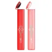 pre-roll-tube-plastic-printed-overseas (red) (2) Pre Roll Tube Plastic Printed Overseas Red Solid and Translucid