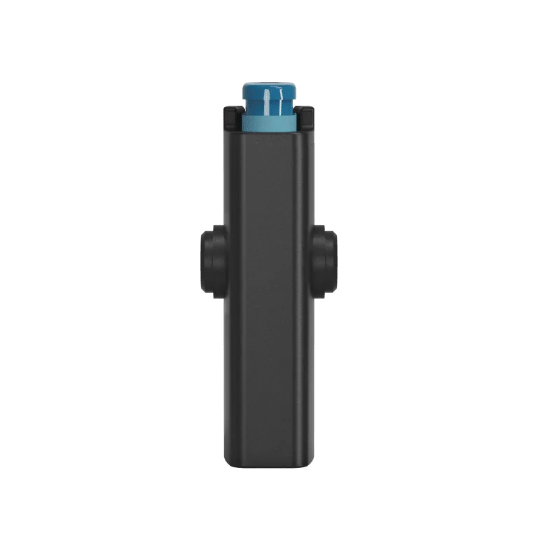 black mk lighter fidget spinner blank mk lighter fidget spinner