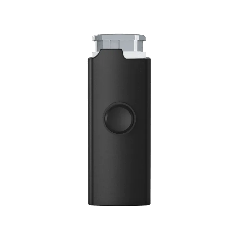 black puffspin lighter spinner mk lighter spinner