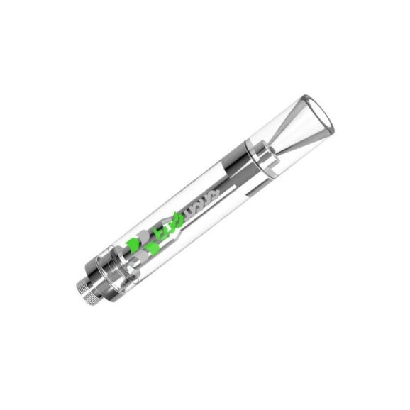 brandable vape cartridge 1ml wholesale ikrusher 1ml vape cartridge with a custom logo