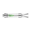 brandable vape cartridges in bulk ikrusher weed vape cartridge 1ml with my logo