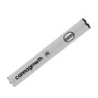 white weed vape battery custom cannabis vape battery